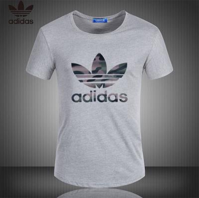 Adidas Shirts-122